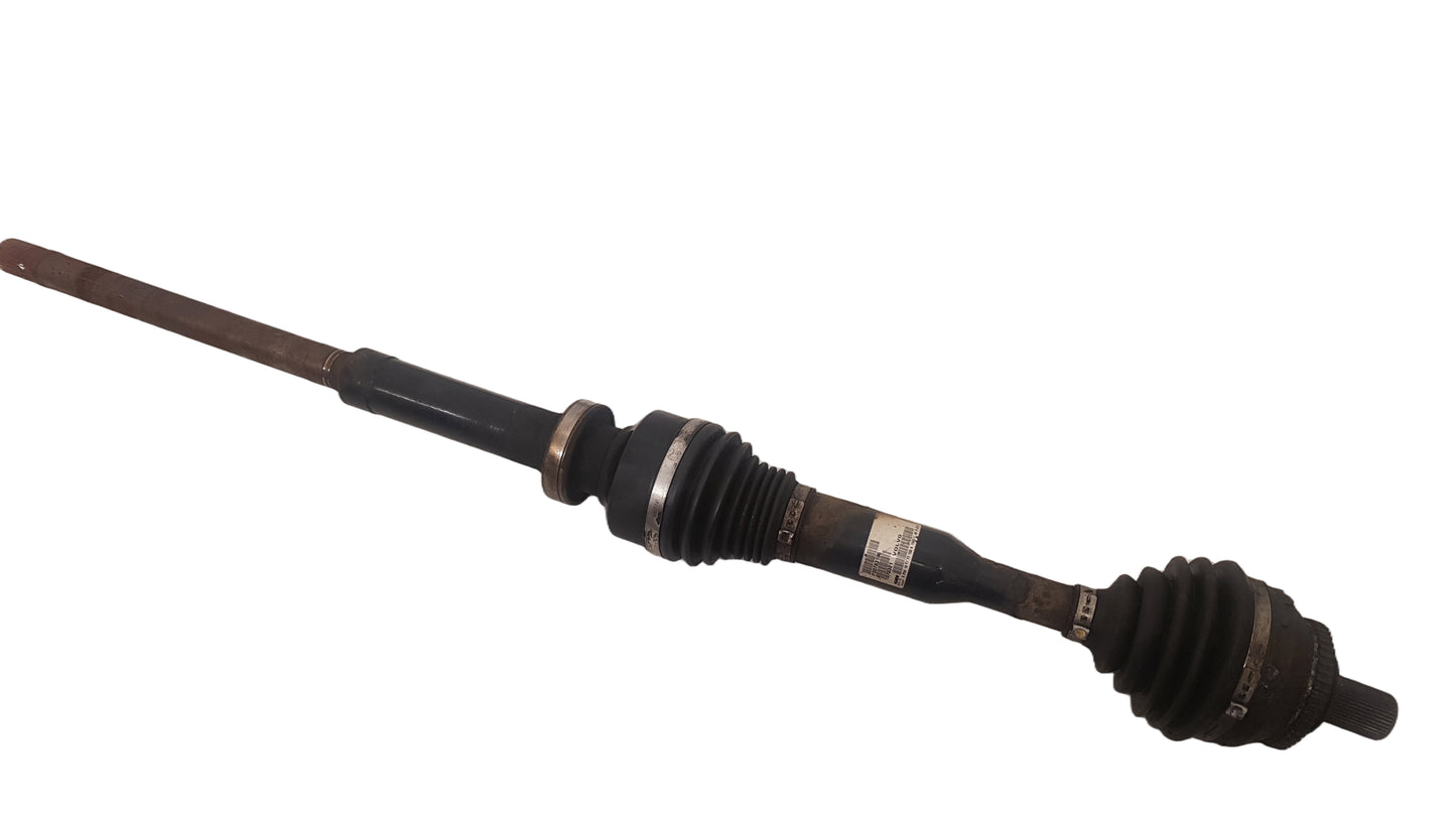 2007 Volvo XC90 D5 Right Driveshaft 30783106