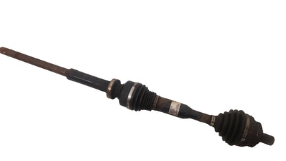 2007 Volvo XC90 D5 Right Driveshaft 30783106