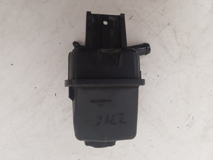 2010-2012 Saab 9-5 Power Steering Reservoir 22755964