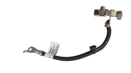 2017-2025 Volvo XC40 536 B4 Mild Hybrid Battery Cable 32276859