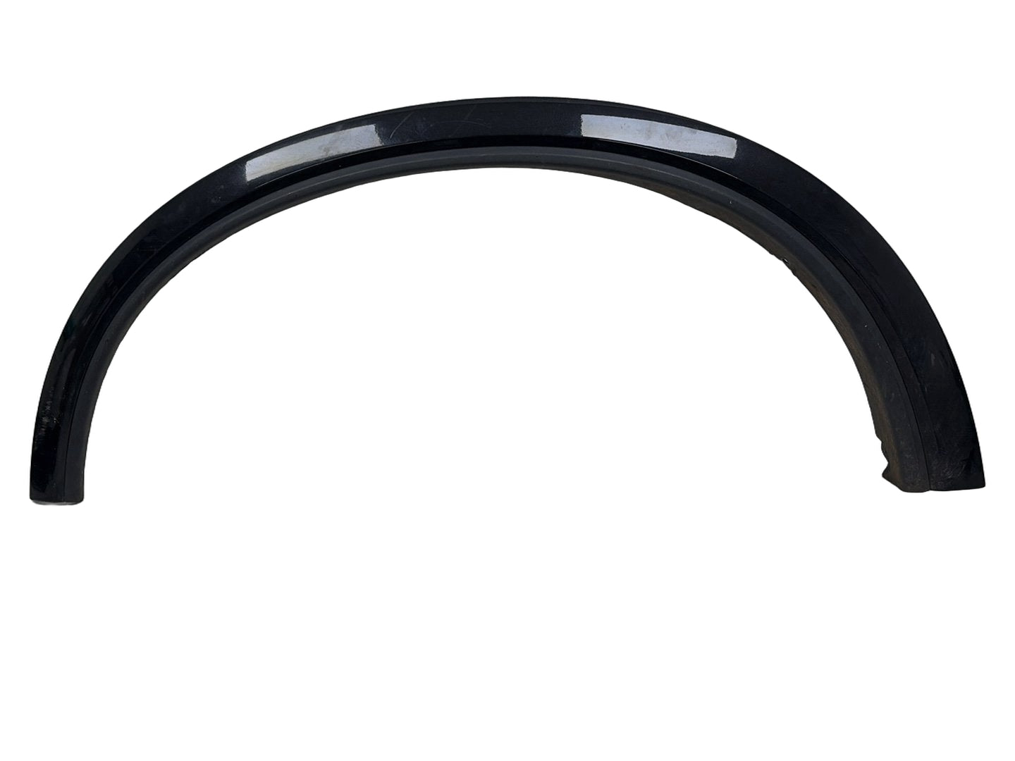 2005-2012 Volvo XC90 Left Front Wheel Arch Moulding 30779577