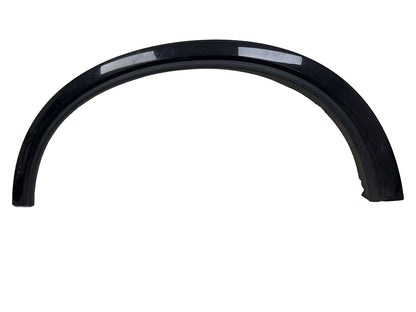 2005-2012 Volvo XC90 Left Front Wheel Arch Moulding 30779577