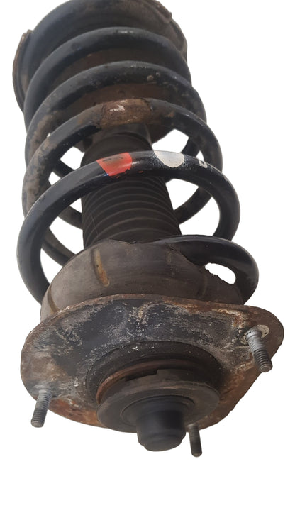 2007-2014 Volvo XC90 Right Front Shock Absorber 824904005781