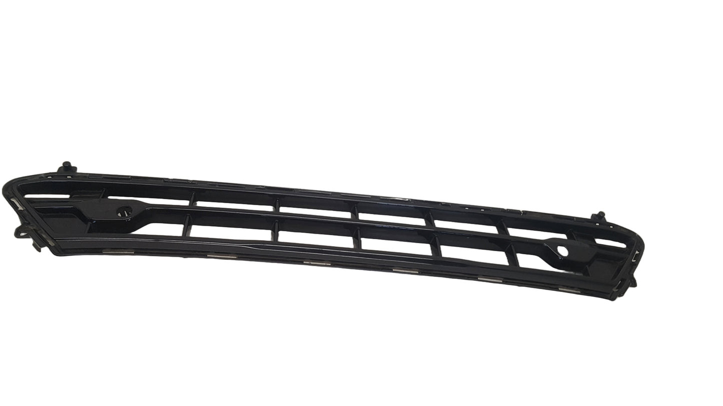 2017-2022 Volvo XC60 II Lower Bumper Grille 32296071