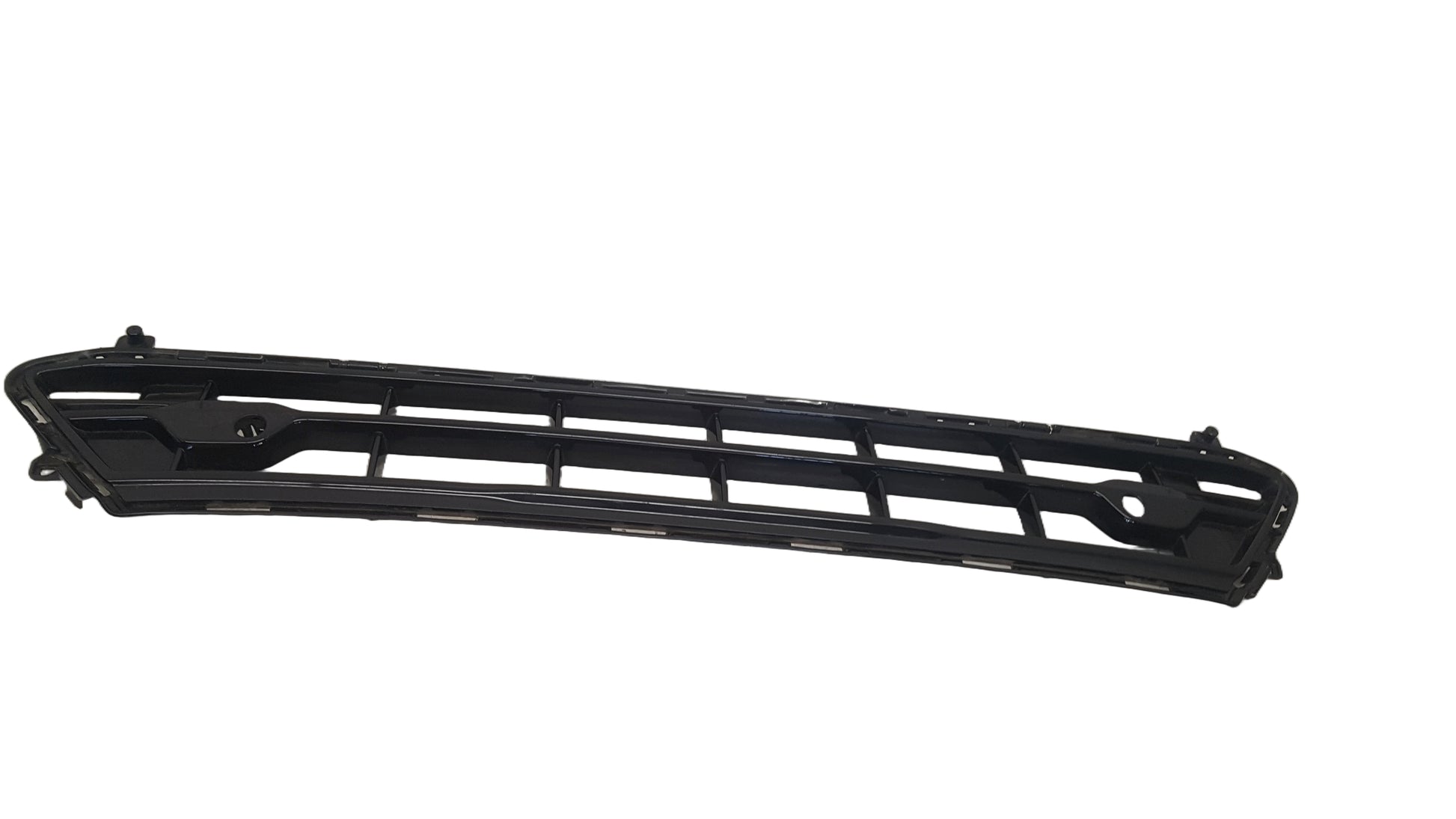 2017-2022 Volvo XC60 II Lower Bumper Grille 32296071