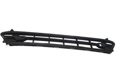 2017-2022 Volvo XC60 II Lower Bumper Grille 32296071