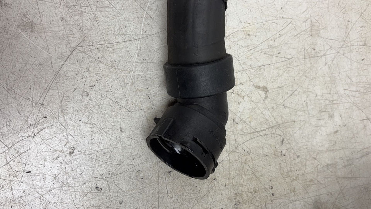 Volvo V60 Radiator Hose BG918260GA — photo 2
