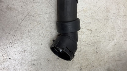 Volvo V60 Radiator Hose BG918260GA — photo 2