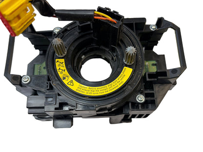 2014-2018 Volvo XC60 D5 Steering Angle Sensor 31343218