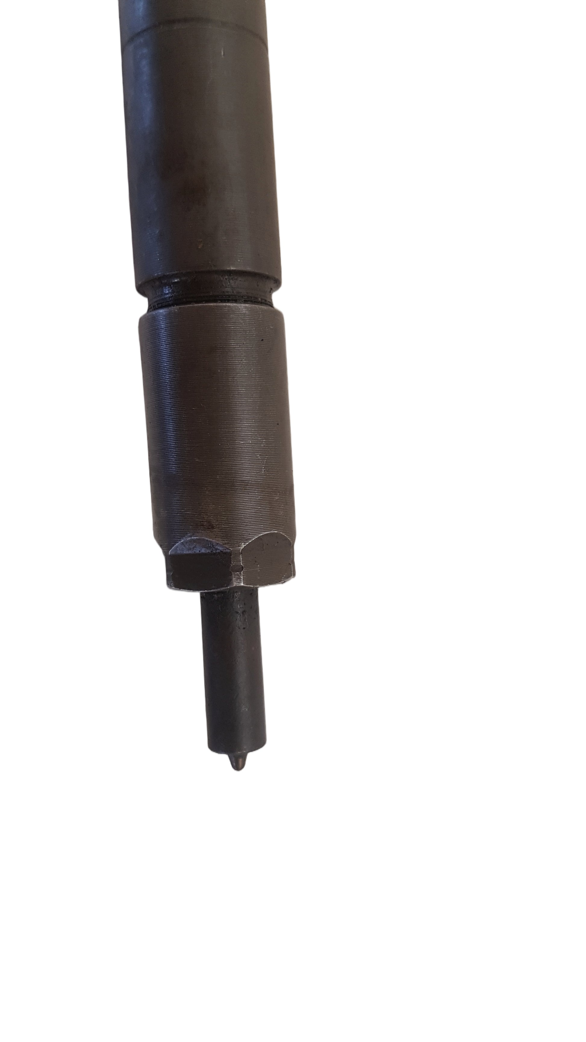 2006-2010 Volvo C30 S40 V50 1.6 Diesel Fuel Injector D4164T 0445110259