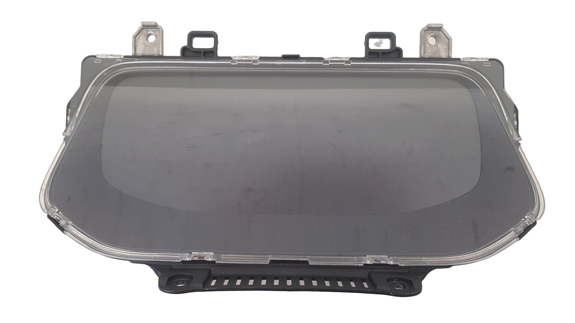 2017-2025 Volvo XC40 536 Instrument Cluster 32311937