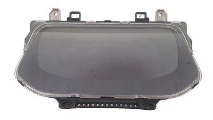 2017-2025 Volvo XC40 536 Instrument Cluster 32311937