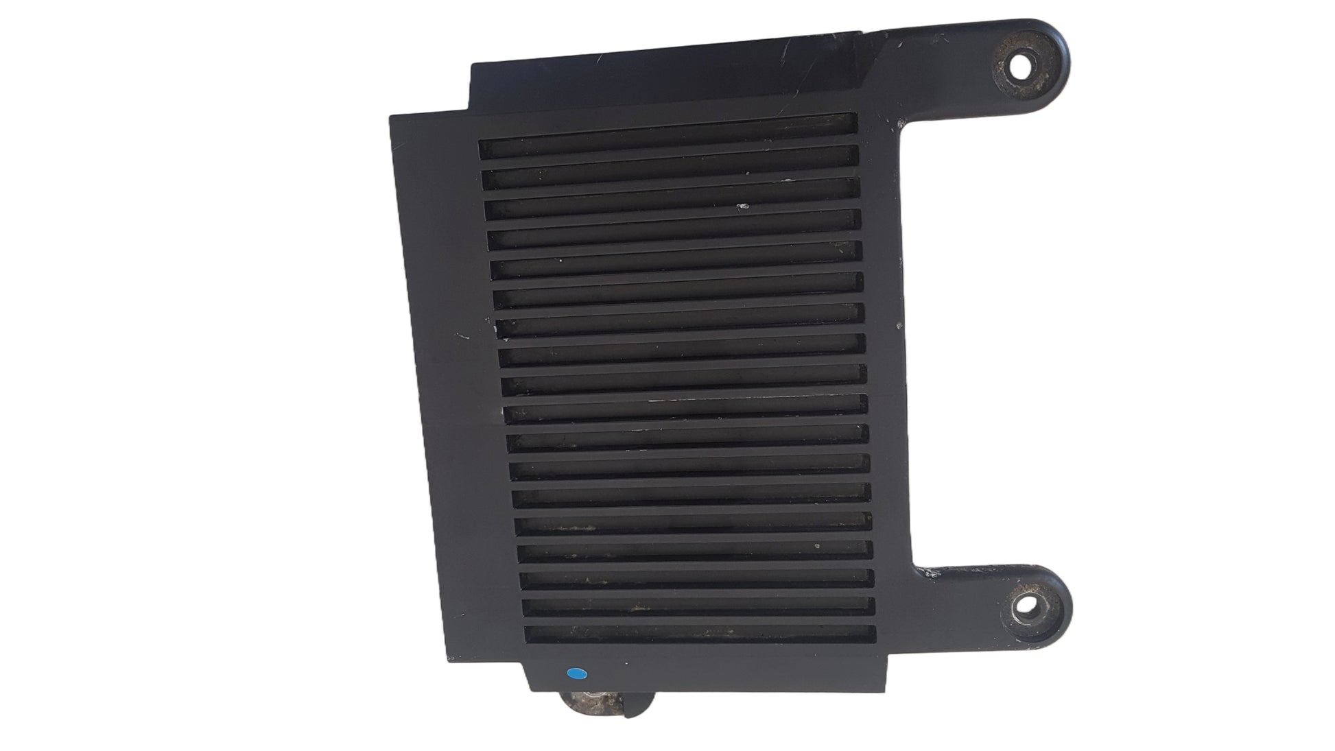 2009 Volvo V70 III Amplifier 31282142