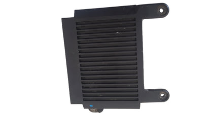 2009 Volvo V70 III Amplifier 31282142