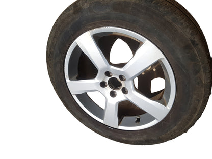 Volvo XC60 Alloy Wheel 2008-2013 31255447 12M Warranty