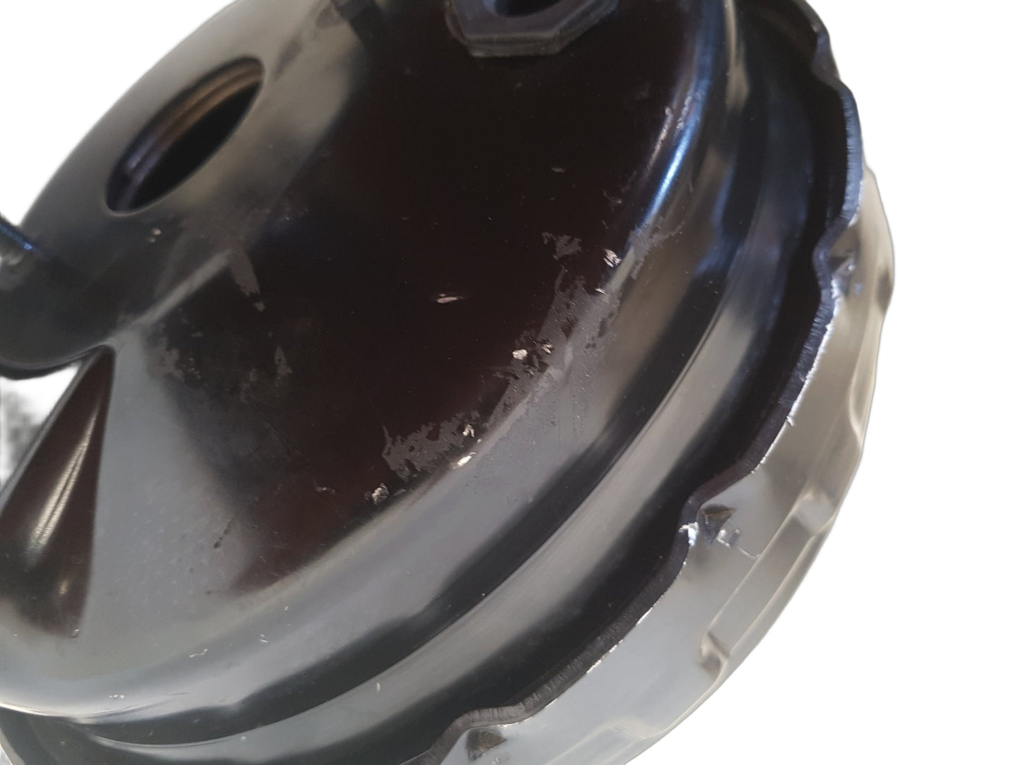 2010-2018 Volvo V60 V70 Brake Booster 31329895