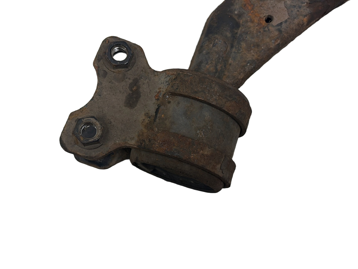 2008-2012 Volvo V50 545 Right Front Lower Control Arm 2.0D Diesel Genuine