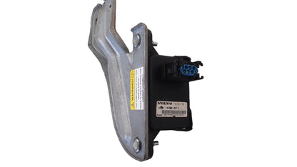 2003-2014 Volvo XC90 D5 Yaw Rate Sensor 31341170