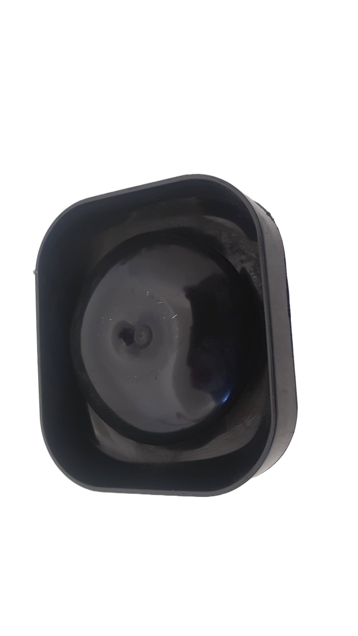 2006-2014 Volvo XC90 Estate Alarm 8637399