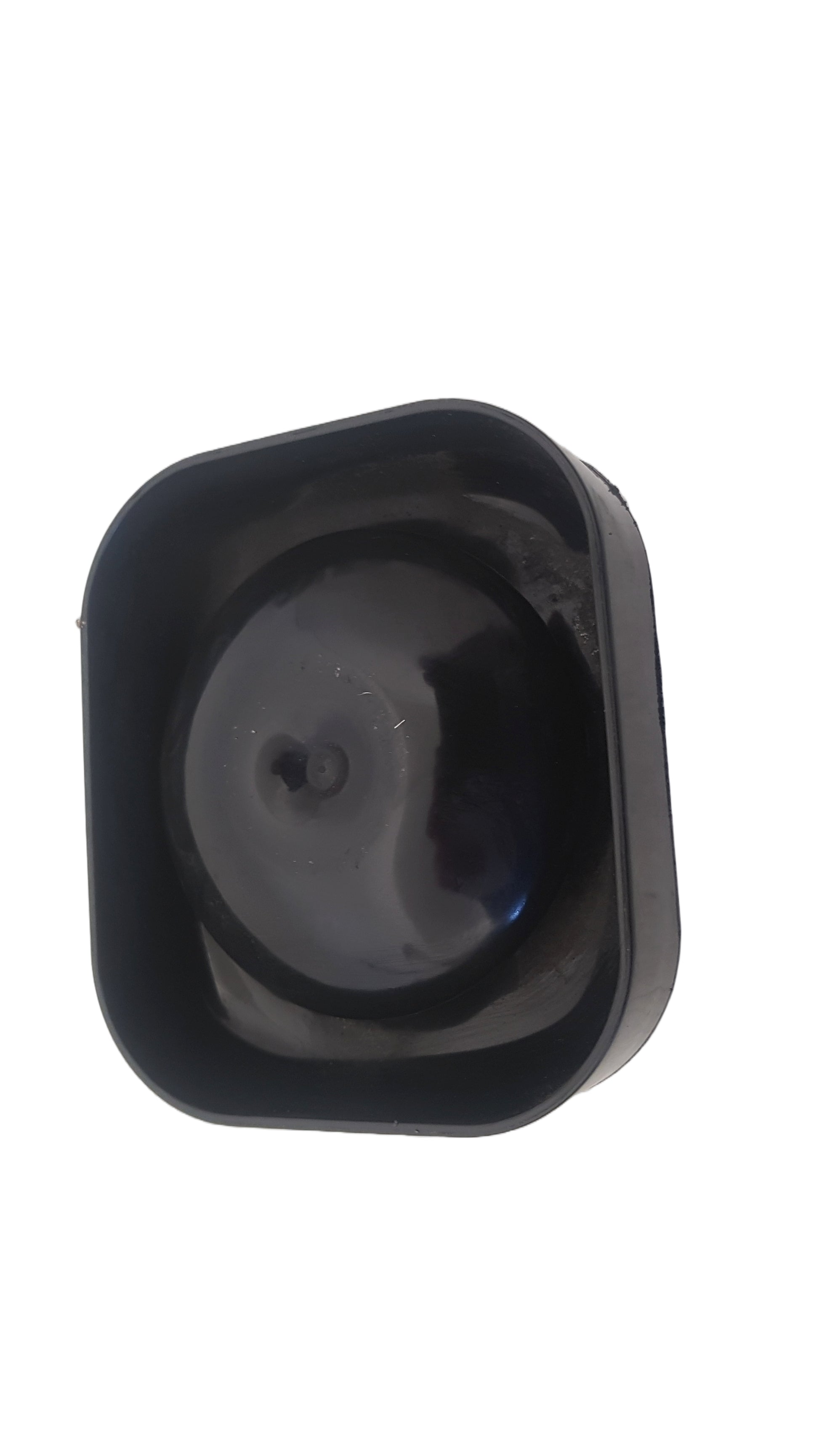 2006-2014 Volvo XC90 Estate Alarm 8637399