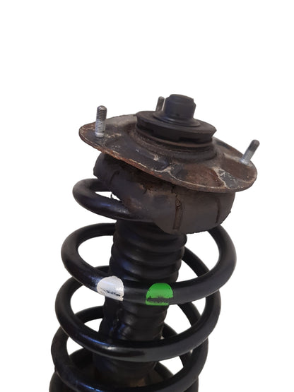 2006-2014 Volvo XC90 D5 Right Front Shock Absorber 31277877