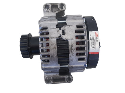2008-2015 Volvo V70 III T6 Alternator A0494