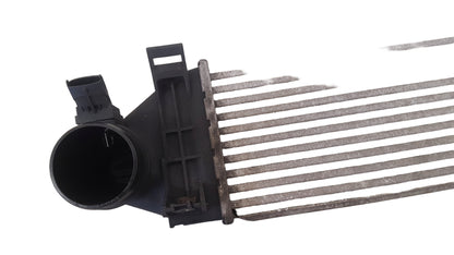2008-2011 Volvo V70 Estate Intercooler Radiator 880655G