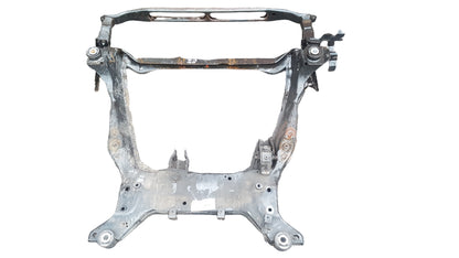 2009-2017 Volvo XC60 D5 Front Subframe 1213077 2.4 Diesel Auto VRAC Grade B