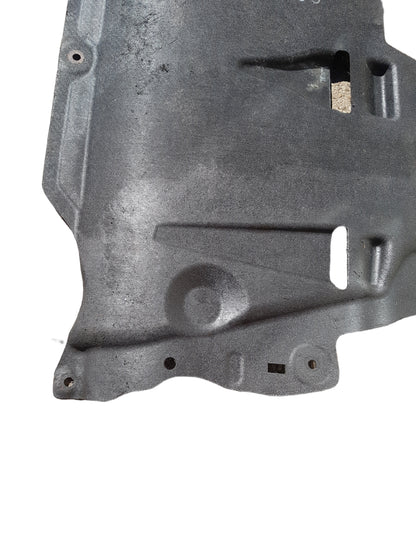 2008-2017 Volvo XC60 D5 Engine Undertray AG9N-6PO13-DB