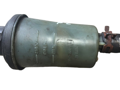 2007-2012 Volvo C30 Power Steering Reservoir 5N51-3531-AE