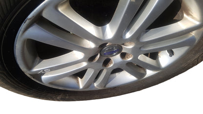2006-2014 Volvo XC90 D5 18" Camulus Alloy Wheel 30736366