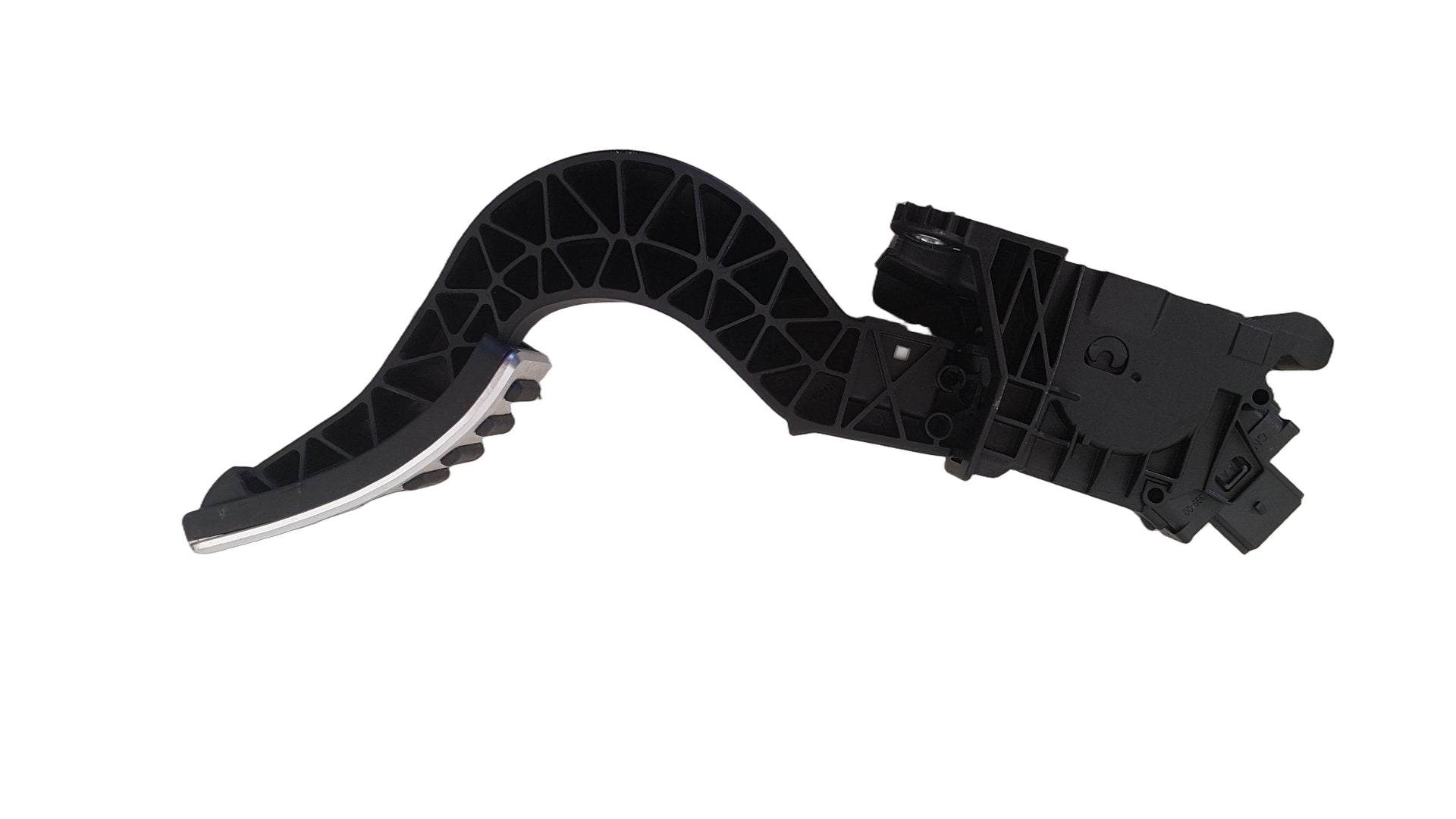2017-2025 Volvo XC40 536 Accelerator Pedal 32143999