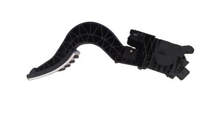 2017-2025 Volvo XC40 536 Accelerator Pedal 32143999