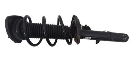 32246643 Volvo XC40 T3 Front Left Passenger Suspension Assembly 2018-2030 1477cc Petrol Genuine