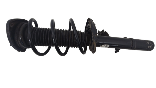 32246643 Volvo XC40 T3 Front Left Passenger Suspension Assembly 2018-2030 1477cc Petrol Genuine