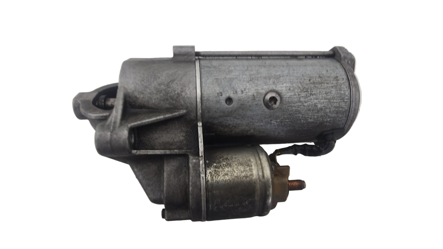 Starter Motor 30620657 Volvo V40 Estate 1870cc Diesel D4192T3 Manual 2000-2004 — VS Breakers