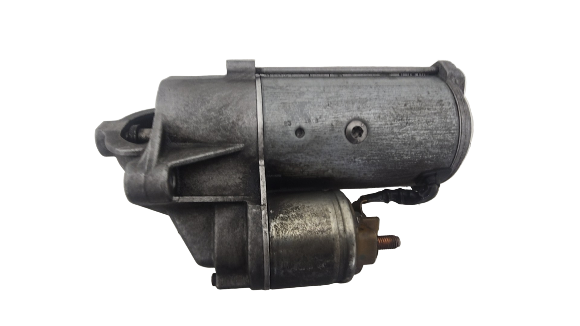 Starter Motor 30620657 Volvo V40 Estate 1870cc Diesel D4192T3 Manual 2000-2004 — VS Breakers