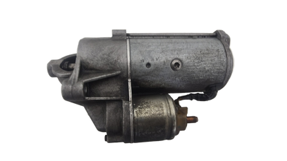 Starter Motor 30620657 Volvo V40 Estate 1870cc Diesel D4192T3 Manual 2000-2004 — VS Breakers