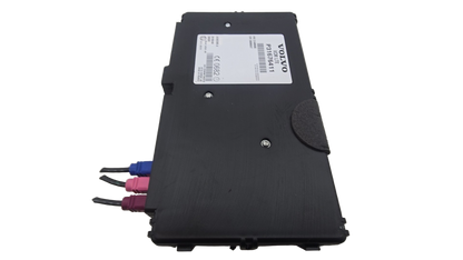 2015-2030 Volvo XC90 Bluetooth ECU Control Unit Module 31676411 — Genuine, 1969cc Diesel Automatic