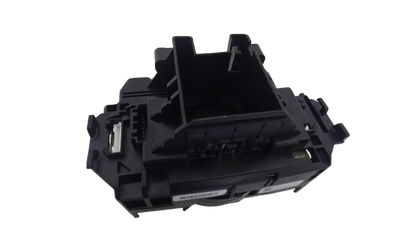 2014 Steering Angle Sensor and Control Module 31343218 — photo 6