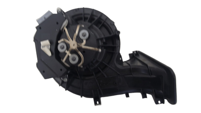 006957M Saab 9-3 ACC Heater Blower Motor with Resistor 2003–2011 1910cc Diesel
