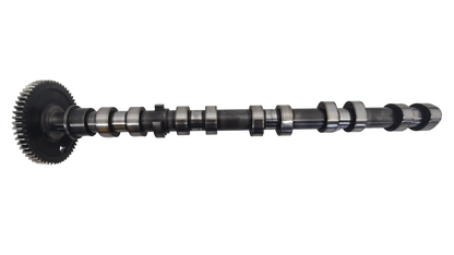 31216227 Volvo XC60 Exhaust Camshaft D5244T10 2.4 Diesel 2009-2011 Genuine