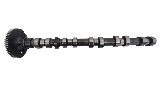 31216227 Volvo XC60 Exhaust Camshaft D5244T10 2.4 Diesel 2009-2011 Genuine