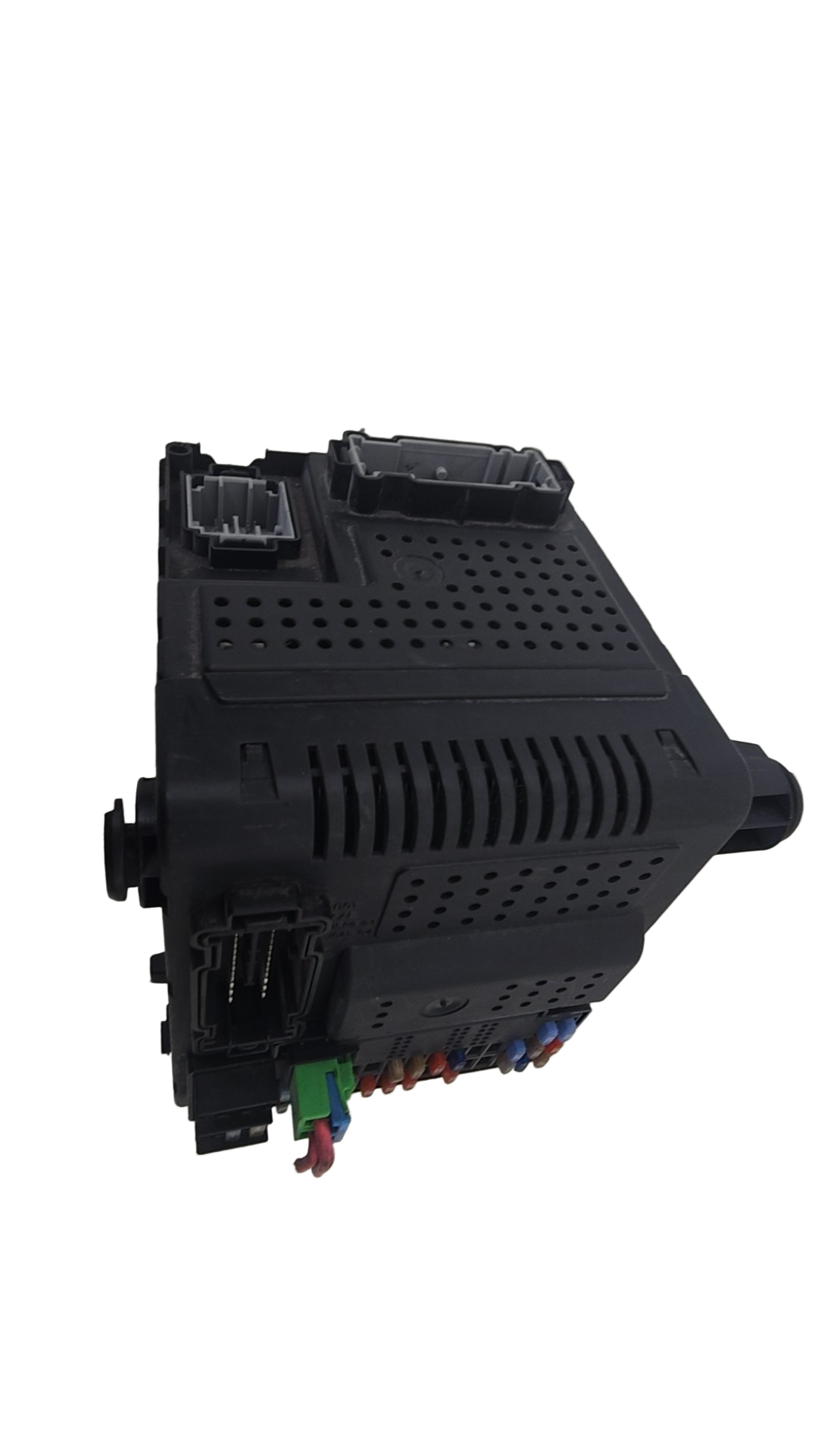 30728356 Volvo V70 S60 S80 XC70 CEM Central Electronic Module 2004-2009 Genuine
