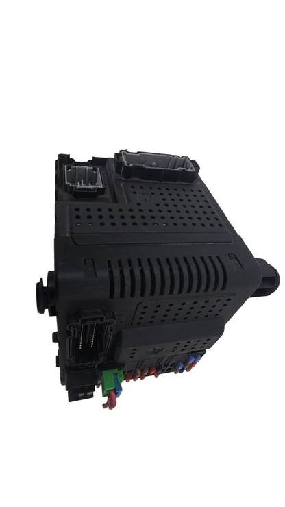 30728356 Volvo V70 S60 S80 XC70 CEM Central Electronic Module 2004-2009 Genuine