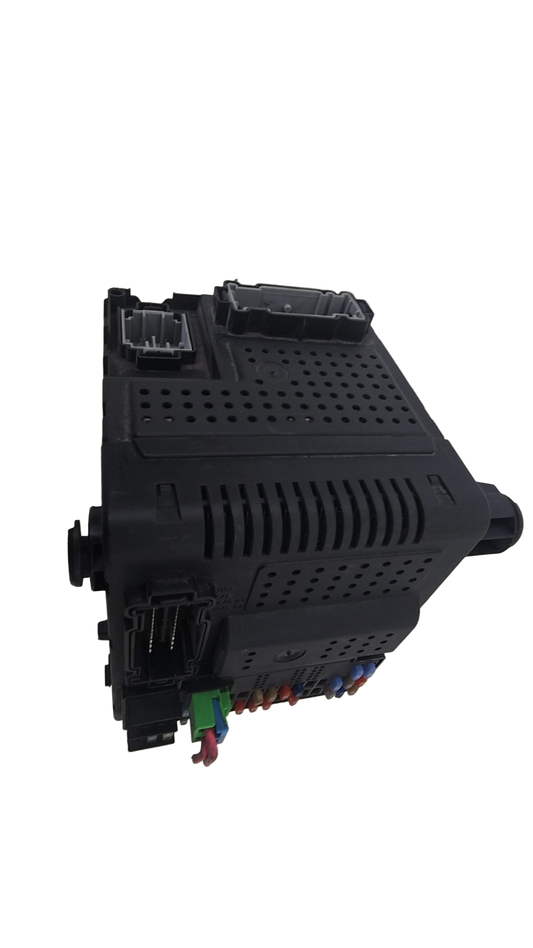 30728356 Volvo V70 S60 S80 XC70 CEM Central Electronic Module 2004-2009 Genuine