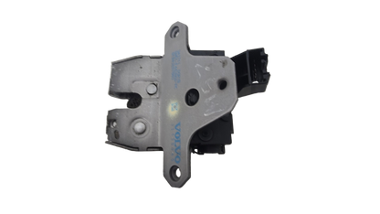 31335045 Genuine Volvo Bootlid Lock Actuator — V60 / S40 / V50 2004–2018