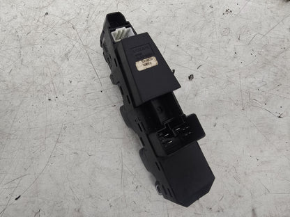 Volvo V40 Window Switch Buttons 30688532