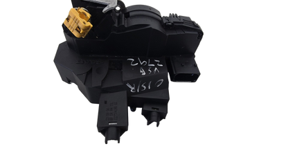 12759698 Saab 9-3 YS3F Right Rear Lock Mechanism 2002-2012 — VS Breakers Nottingham