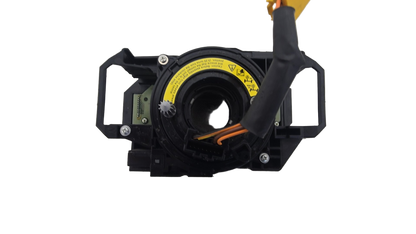 31313818 Volvo XC60 I V60 Steering Angle Sensor Control Module 2009-2018 Genuine